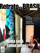 Retrato do Brasil 2
