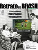 Retrato do Brasil 3